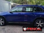 Vendo un negocio, Mercedes-Benz, GLB 2023 Con 34,000 km