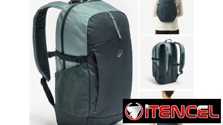 Mochila