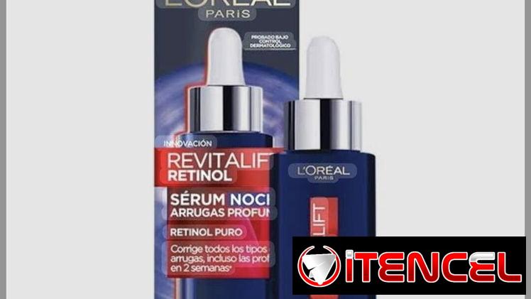 Skincare