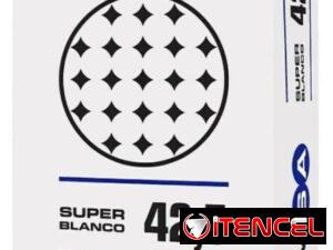 5b1197ede30cf78bed29cc043aecfc77e992dc417cc6bc165d23491f07195bd0