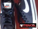 Tenis Nike #36.5 ORIGINALES (2puestas)