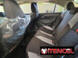 Vendo o negocio toyota Corolla, 2025 motor 1.5 con turbo