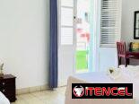 🧳 Confortable Apartamento de 2 Habitaciones en Centro Habana REF 1414