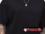 Pulover Oversize para hombres 58547627