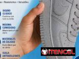 Tenis puma, new balance , Nike…