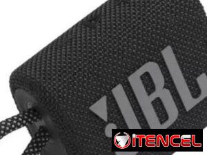 5b188c8e8387dc7adca18ffd4f53518ed11044c97aa4ef9cab4cb937be9c39cb
