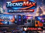 🎮✨🎄 ¡YA LLEGARON LAS MEJORES LAPTOPS 2026 🟦 Intel • 🔴 AMD 🟢 Acer • 🟣 Asus 🟡 HP • 🔵 Lenovo • ⚫ Dell W 53321047