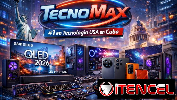 🎮✨🎄 ¡YA LLEGARON LAS MEJORES LAPTOPS 2026 🟦 Intel • 🔴 AMD 🟢 Acer • 🟣 Asus 🟡 HP • 🔵 Lenovo • ⚫ Dell W 53321047