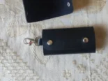 Personaliza tu negocio YA. CUÑOS Y OTROS ARTICULOOS PERSONALIZADOS A SU ALCANCE