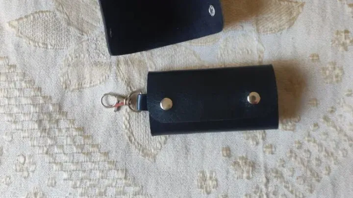 Personaliza tu negocio YA. CUÑOS Y OTROS ARTICULOOS PERSONALIZADOS A SU ALCANCE