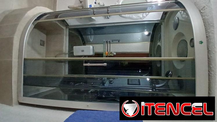 Venta o Permuta de Apartamento en Vedado