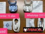 Audífonos con Cancelación de Ruido, con Clip Deportivo, etc, entrega de Factura. Variedad de Celulares y Accesorios