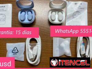 5b1d4bb21d7ec026137e01ec33ad529574c783305b89a83166ac1b70261c5c24