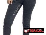 ♦️♦️Jeans Skinny de Mujer