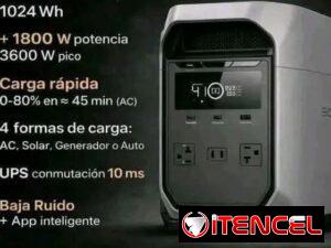 5b20a3cdf0105a1b22dc10f1261abb453656d5f8d26077b574c8c58d7f0a660d