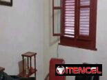 Permuto o vendo apto de 1 cuarto en excelente zona de La Víbora!!!!