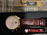 Relojes de Hombre Disponibles