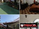 Casa independiente en miramar