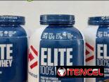 SUPLEMENTOS GYM | MENSAJERÍA GRATIS