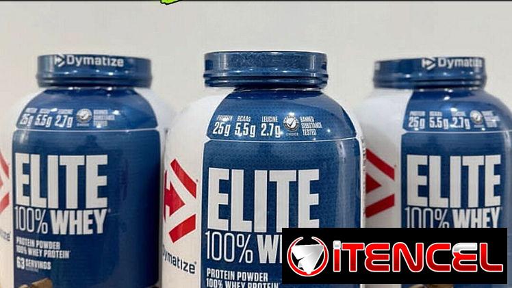 SUPLEMENTOS GYM | MENSAJERÍA GRATIS