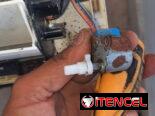 Contamos con todo lo necesario para el montaje,mantenimiento,defectación y recarga de gas refrigerante de split 52966031