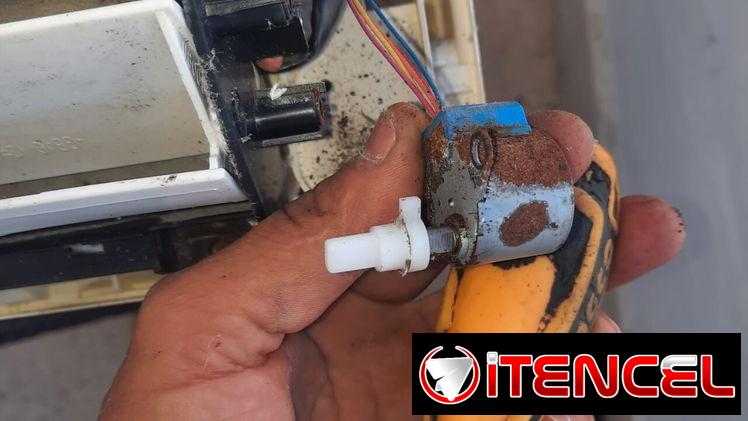 Contamos con todo lo necesario para el montaje,mantenimiento,defectación y recarga de gas refrigerante de split 52966031