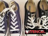 TENNIS DE ADULTOS ORIGINALES NIKE, PUMA Y CONVERSE