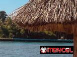 HOTEL RAMIRO’S MARINA HEMINGWAY