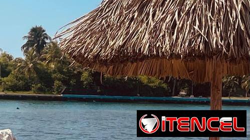 HOTEL RAMIRO’S MARINA HEMINGWAY