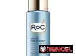 RoC Multi Correxion Even Tone + Lift Daily Moisturizer con SPF 30 (50 ml) | videojuegoshabana.com