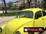 Venta de VW en perfecto estado.