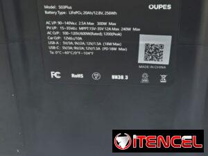 5b2e7321910500d6b615d636119ffb18895bf3db4653d65f48d084525892ff58