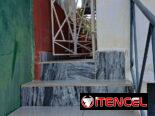 Renta por noche 8500cup y por horas y por meses  Playa 11y82 53592376