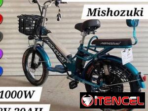 5b31bf45038f85c0c81ea3e5c6a5ff687153e60b0e7a2749596c56a4b6e33f0e