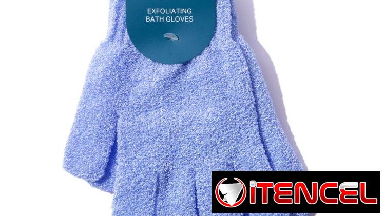 Vestido Fashionnova talla M,guantes exfoliantes corporales,diadema de skin care,toallas de micro fibra para el pelo