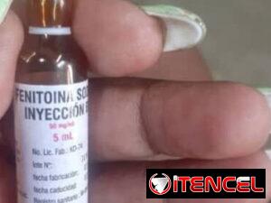 5b32191608015014da20051c5e7439984586911f3db71fda1b6abcc7b69fdbc5