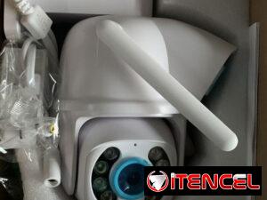 5b33170b2937bb83a9a207ee9e23a6f38a171d18f6f1c9362266cef9ae192e7a