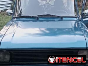 5b33cabf6495a0558fd7e46255041768e4c50755f81215dcd77b1430bf277424