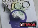 Libros por encargo