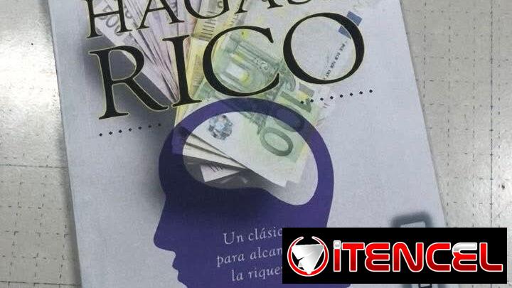 Libros por encargo