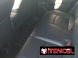 Vendo o negocio Toyota R4 cuatro 2025 con 32,000 km