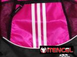 Mochila ORIGINAL ADIDAS…..