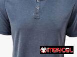 Jeans GAP, talla 29, Pullovers GAP, Tommy Bahama, tallas S-M.
