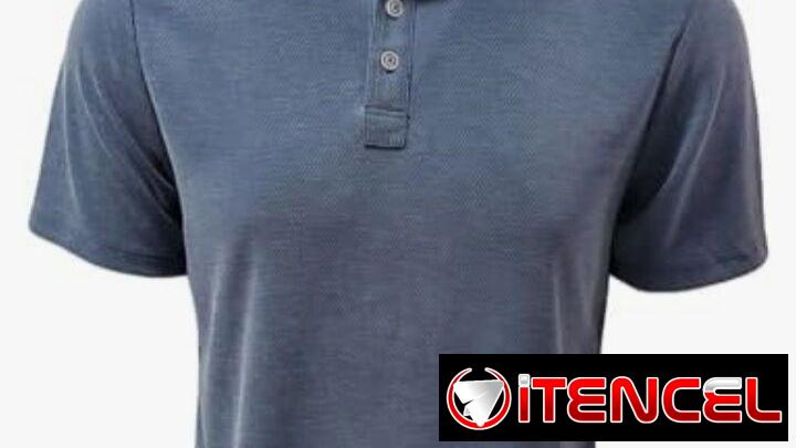 Jeans GAP, talla 29, Pullovers GAP, Tommy Bahama, tallas S-M.