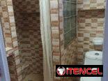 Pequeño Apartamento independiente 7ma ave Miramar Playa