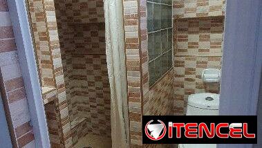 Pequeño Apartamento independiente 7ma ave Miramar Playa