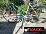 🚲 Bicicleta Condor Urbana / Paseo – Lista para rodar 🚲