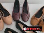 Valerinas originales PRIMARK ESPAÑOLAS