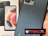 Llámanos al 51356806 para renovar tu móvil por un Samsung Galaxy A14 o un Xiaomi Redmi Note 12