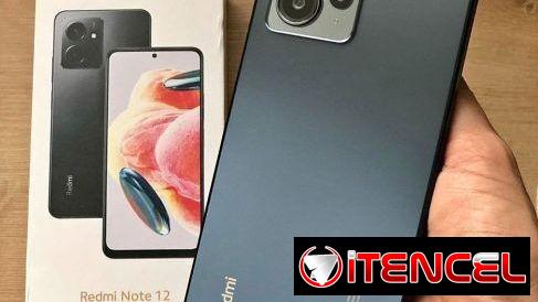 Llámanos al 51356806 para renovar tu móvil por un Samsung Galaxy A14 o un Xiaomi Redmi Note 12